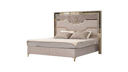OMARI_Bed King75
